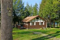 8730 County Road 49, Rushford, NY 14717