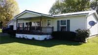 9570 Main Street, Machias, NY 14101