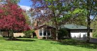 1680 Hubbard Road, Aurora, NY 14052