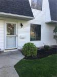 2 Foxberry Drive South #A, Amherst, NY 14068