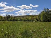 9408 Route 243, Rushford, NY 14060