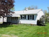 2776 Cloverbank Road, Hamburg, NY 14075
