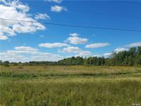 1571 Poland Hill Road, Bennington, NY 14011