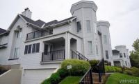 279 Lakefront Boulevard, Buffalo, NY 14202
