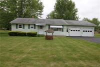 11056 Maple Ridge Road, Shelby, NY 14103