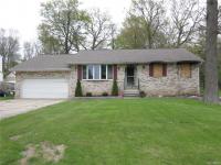 3277 Parkwood Lane, Niagara, NY 14304