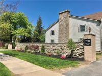 770 West Ferry Street #18b, Buffalo, NY 14222