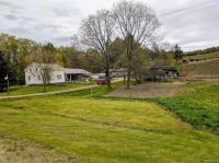 9408 Route 243, Rushford, NY 14060