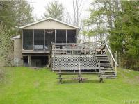 8354 Trail 7, Rushford, NY 14777
