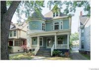128 Lexington Avenue, Buffalo, NY 14222