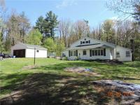 6610 Omphalius Road, Boston, NY 14033