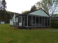 66 Potter Road, Machias, NY 14042