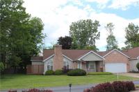 2 Cobblestone Lane, Amherst, NY 14221