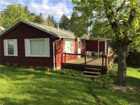 102 Summerset Drive, Java, NY 14009