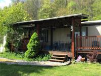 3161 Route 305, Clarksville, NY 14727