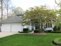 1961 Bush Road, Grand Island, NY 14072