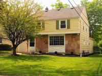 268 Burroughs Drive, Amherst, NY 14226