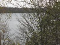 4020 Lower River Road, Lewiston, NY 14092