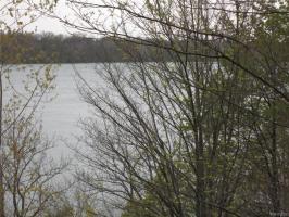 4020 Lower River Road, Lewiston, NY 14092