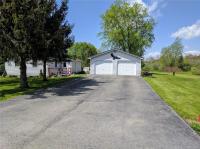 11191 Scotch Road, Freedom, NY 14065