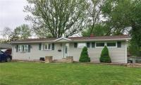 568 Parkside Place, Porter, NY 14174
