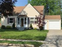 212 Deumant Terrace, Tonawanda Town, NY 14223