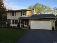 2127 Adams Circle, Lewiston, NY 14131