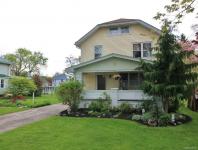 28 Ivy Way, Lancaster, NY 14086
