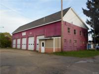 3459 Franklin Street, Machias, NY 14101