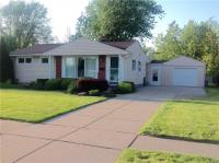 47 Green Acres Road, Tonawanda Town, NY 14150