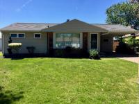 606 Woodstock Avenue, Tonawanda Town, NY 14150