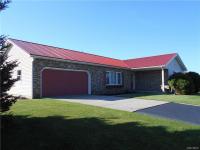 2248 Sullivan Road, Arcade, NY 14009