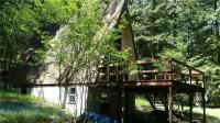 Russell Hill Road, Caneadea, NY 14717