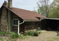 2107 Rushford Rd A/k/a Co Road 46 Road, Franklinville, NY 14737