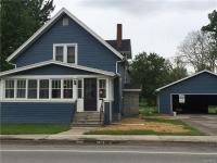 208 Exchange, Attica, NY 14011