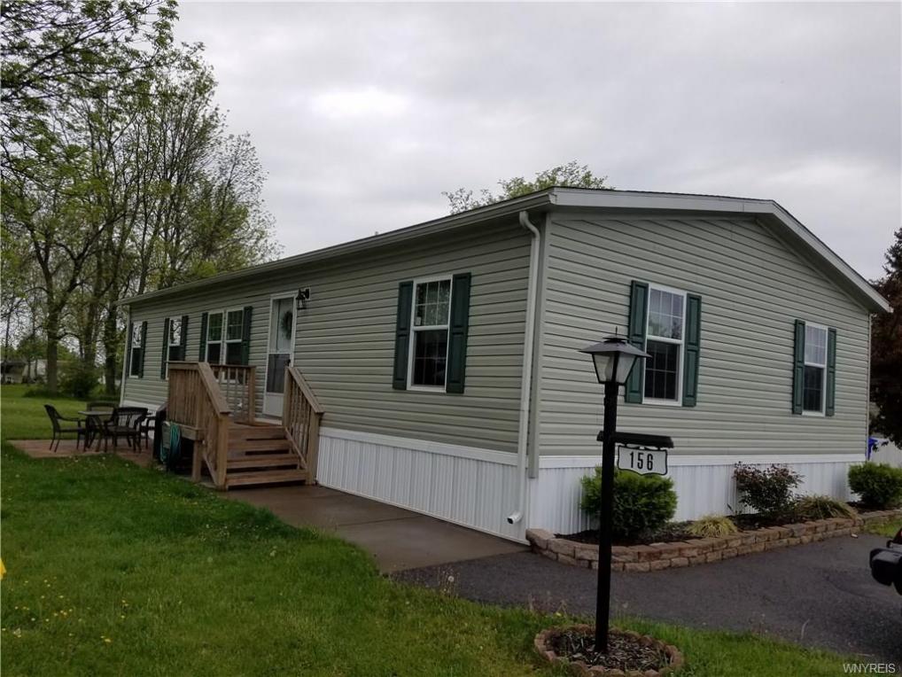 Town Of Lockport Ny Homes For Sale Town Of Lockport Ny Homes For Sale