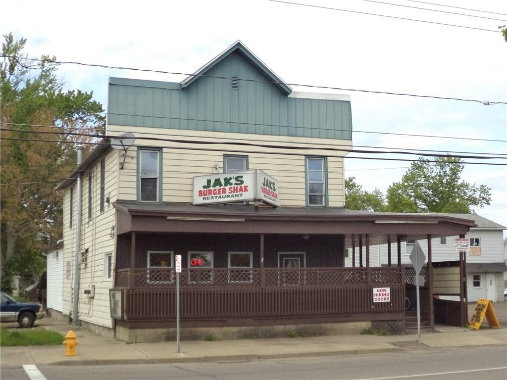 Keuka Lake Property Statistics Keuka Lake Property Statistics