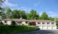 5016 Old Goodrich Road Road, Clarence, NY 14031