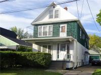 137 Laird Avenue, Buffalo, NY 14207