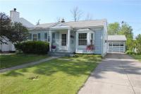 287 Westchester Boulevard, Tonawanda Town, NY 14217