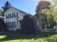 84 South Street, Cuba, NY 14727