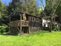 874 Summerset Drive, Java, NY 14009