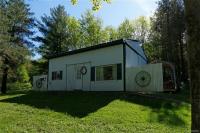 9960 Skyline Drive, Machias, NY 14101