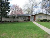 5400 Annover Drive, Lewiston, NY 14092