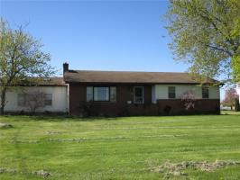 1646 Whitehaven Road, Grand Island, NY 14072