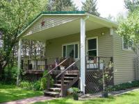 10350 Rushford Road, Centerville, NY 14744