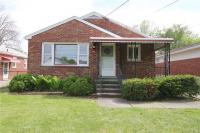 3219 North Avenue, Niagara Falls, NY 14305