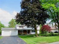 4685 Margaret Drive, Clarence, NY 14031