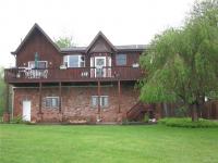 4144 East River Road, Grand Island, NY 14072