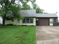 1118 Lasalle Avenue, Grand Island, NY 14072